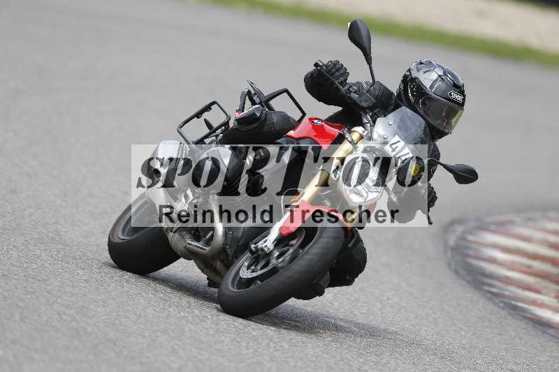 /41 06.08.2025 FREERIDE Training ADR/Gruppe B/44